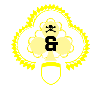 dimoska321's emblem