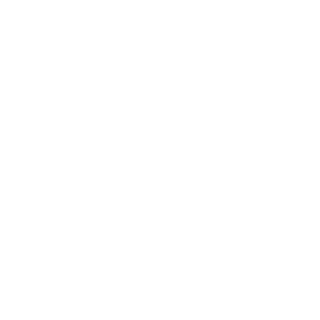 MarenTINE's emblem