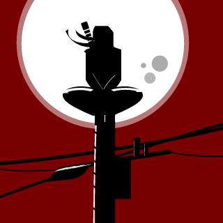 Uzumaki369's emblem