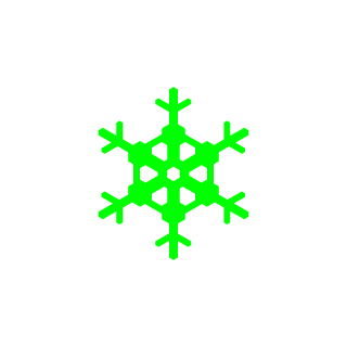 SoBeRaNeX's emblem