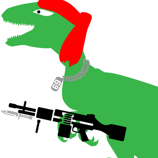 Damocles1212's emblem