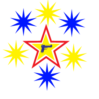 angeloxo_es's emblem