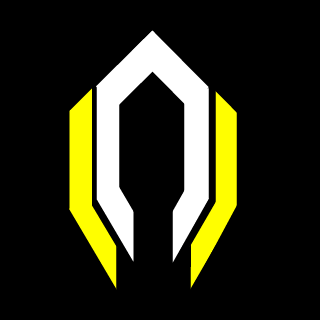 KingWiggler's emblem