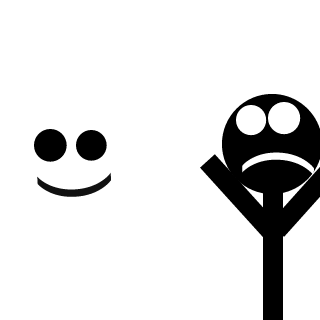 0-Artur-ARM-0's emblem