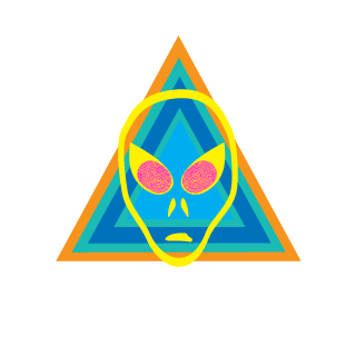 RightShift's emblem