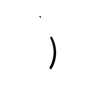 BrunoKS98's emblem