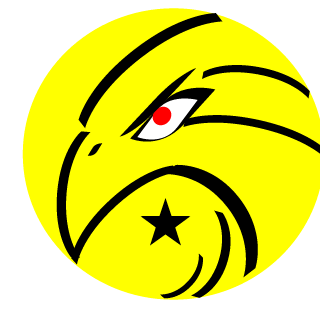 byXzeler's emblem