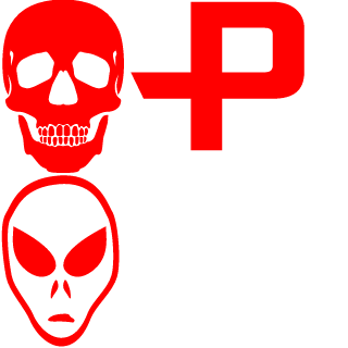 FernandoGattes's emblem