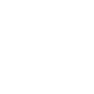 Cannon_Meat_89's emblem
