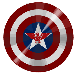 Mgd0Abonibal's emblem