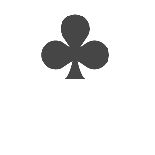 NukleofilenTM's emblem
