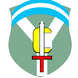 GustavoMatrix's emblem