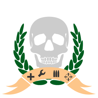 T1G3R Qc's emblem