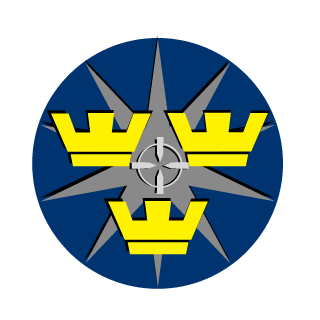 SaltaGubbar's emblem
