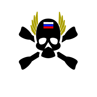 6_TheGhost's emblem