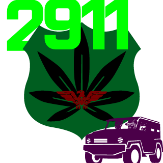 1337b's emblem