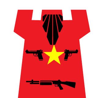 Busdriver85's emblem