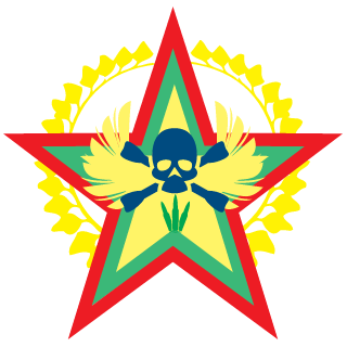 ca3352b0c650c422's emblem