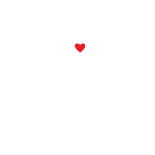 IIIToTIII's emblem