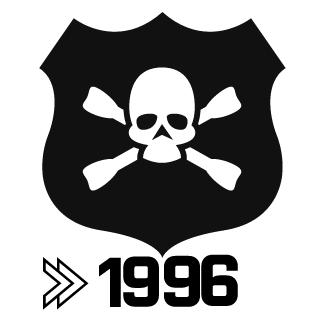 MupVL's emblem