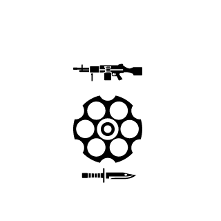 Blueflames79's emblem