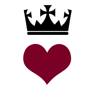 MrAimsBad9391's emblem