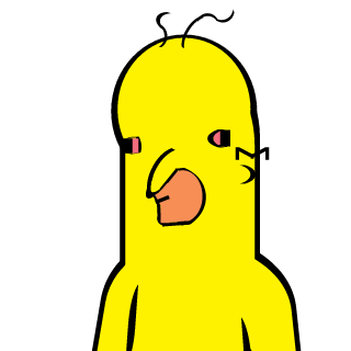 DeQuarius7's emblem