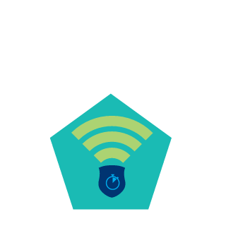 Dohko8710's emblem