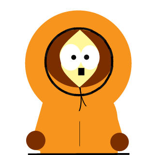 TkSeeb's emblem