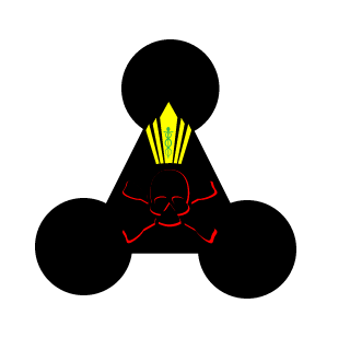 scars4all's emblem