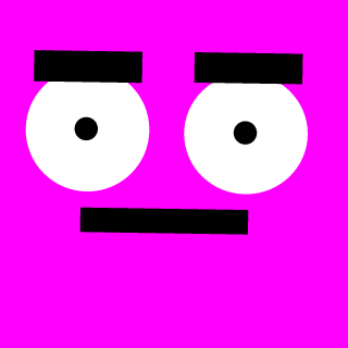 MyNameIsLandon's emblem