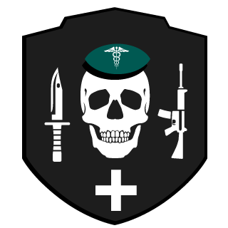 Robones1's emblem