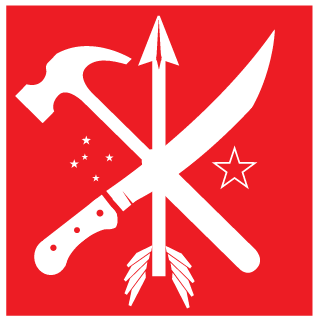 ShiakanBR's emblem