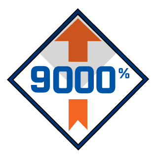 XPigdogX's emblem
