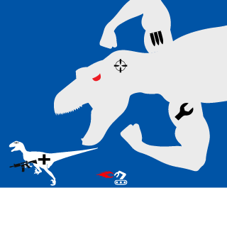 6f01d1153de1e5f3's emblem