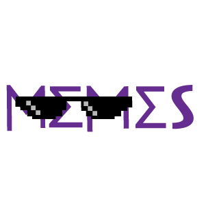 CoffeePeels's emblem