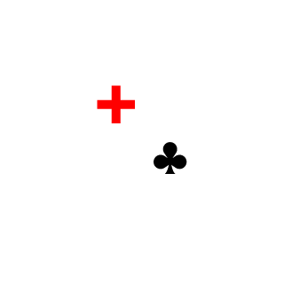 mrkulj's emblem