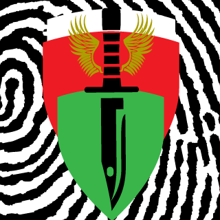 GRiMREAPER7s's emblem