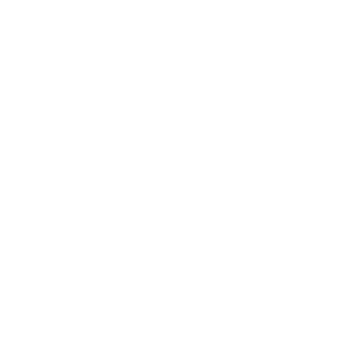 26Addict's emblem