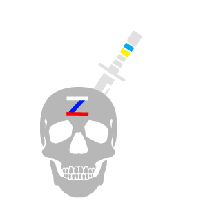 MaybeNexTimeBaby's emblem
