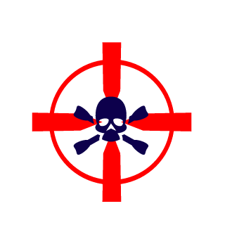 mano19982's emblem