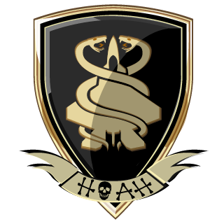 extreme_bean12's emblem