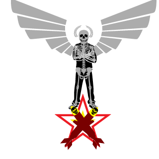 rayway728's emblem
