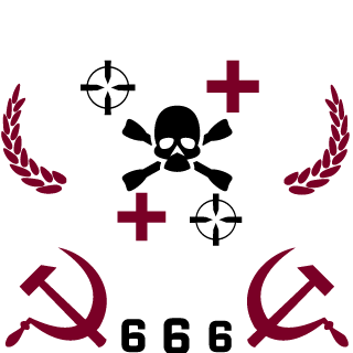 JWX7's emblem