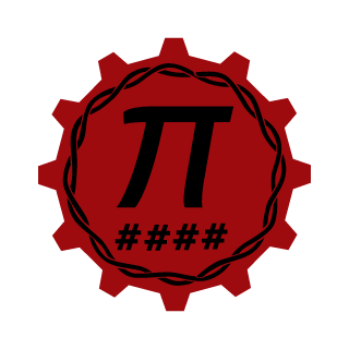 yishaisilver8's emblem