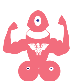 AshotOneShot666's emblem