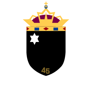 KIFFE's emblem