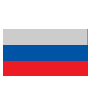 SvG_PUTIN's emblem