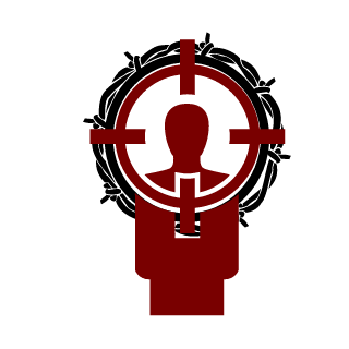 Dobryna0's emblem