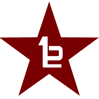rex_AUT's emblem